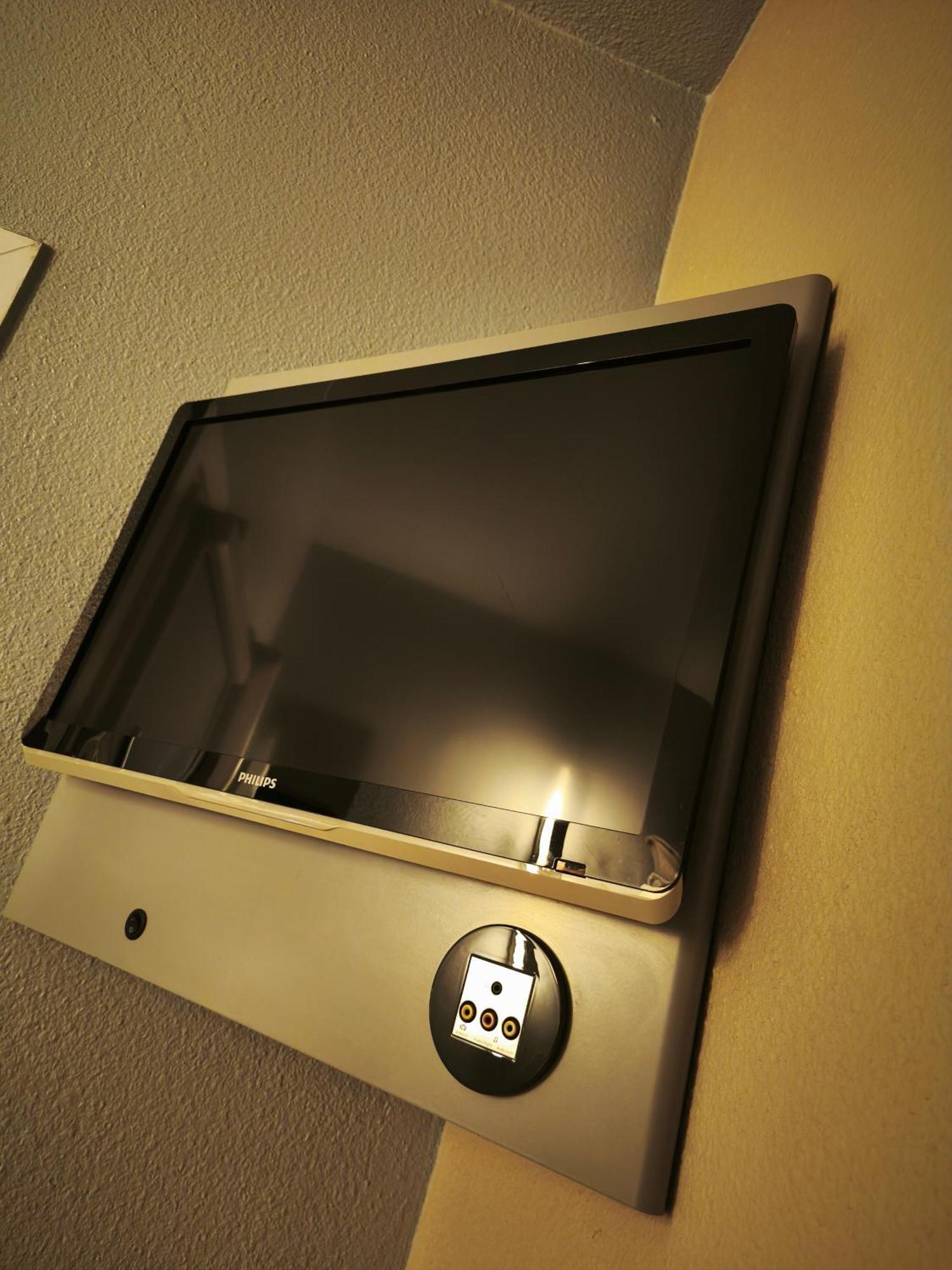 Ibis Budget L'Isle Adam Zewnętrze zdjęcie